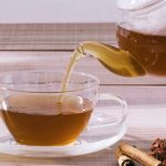 おいしい甘茶や美甘麗茶の販売通販